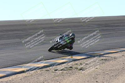 media/Dec-06-2024-CVMA Friday Practice (Fri) [[e1d1c5d4fc]]/4-Group 4 and Trackday/Session 5 (Bowl)/
